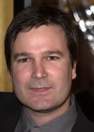 Gore Verbinski
